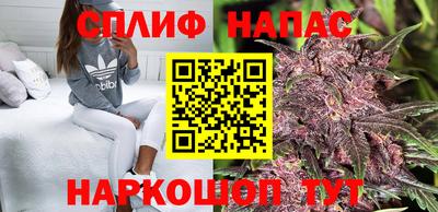 ПСИЛОЦИБИНОВЫЕ ГРИБЫ Первоуральск
